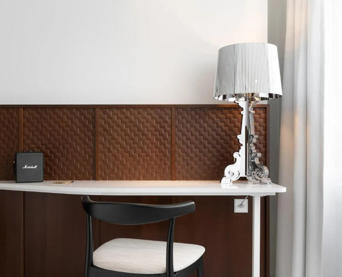Ruby Claire Hotel Geneva 4*,