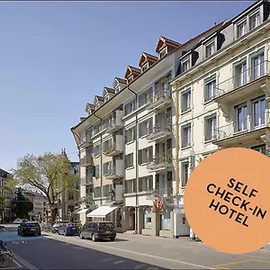 Sorell Arabelle 3*, Bern Schweiz