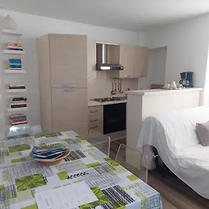 Appartement Renoncule 