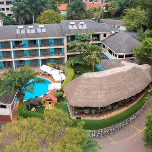 book here