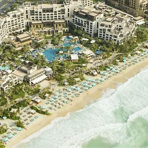 Jumeirah Al Naseem Egyesült Arab Emírségek