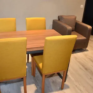 Appartement Comfort By Livingdowntown 