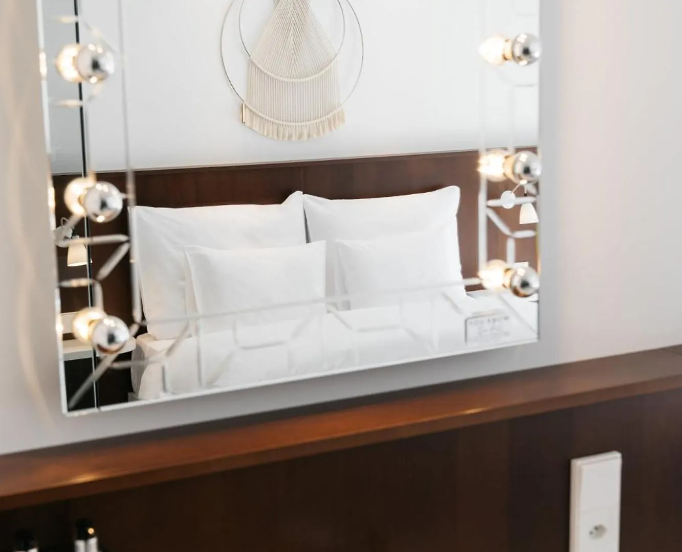 Ruby Claire Hotel Geneva