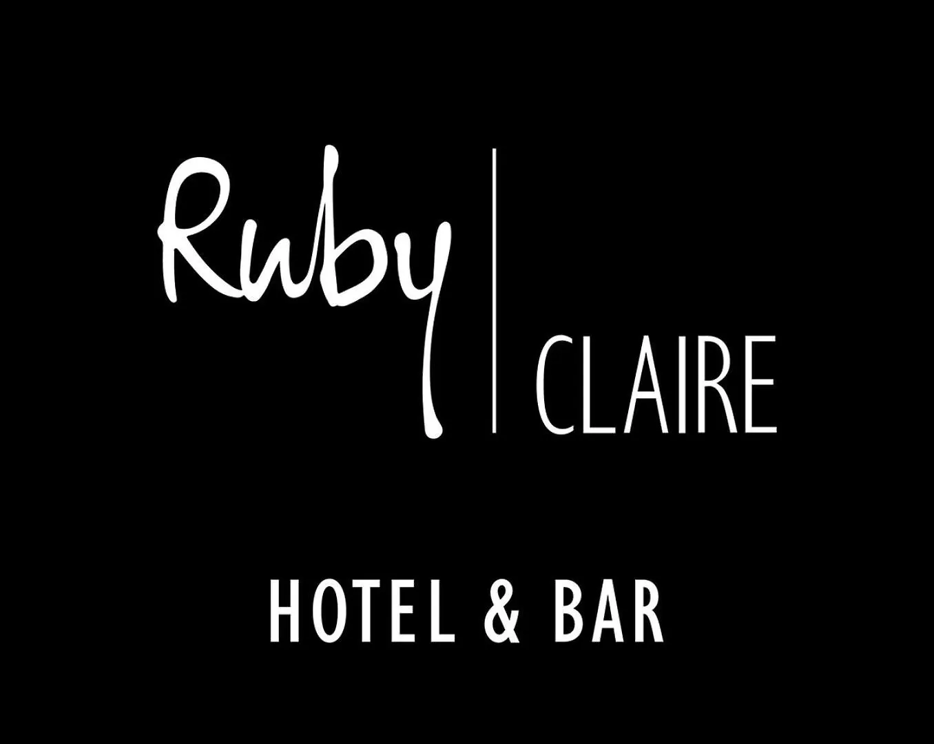 Ruby Claire Hotel Genève