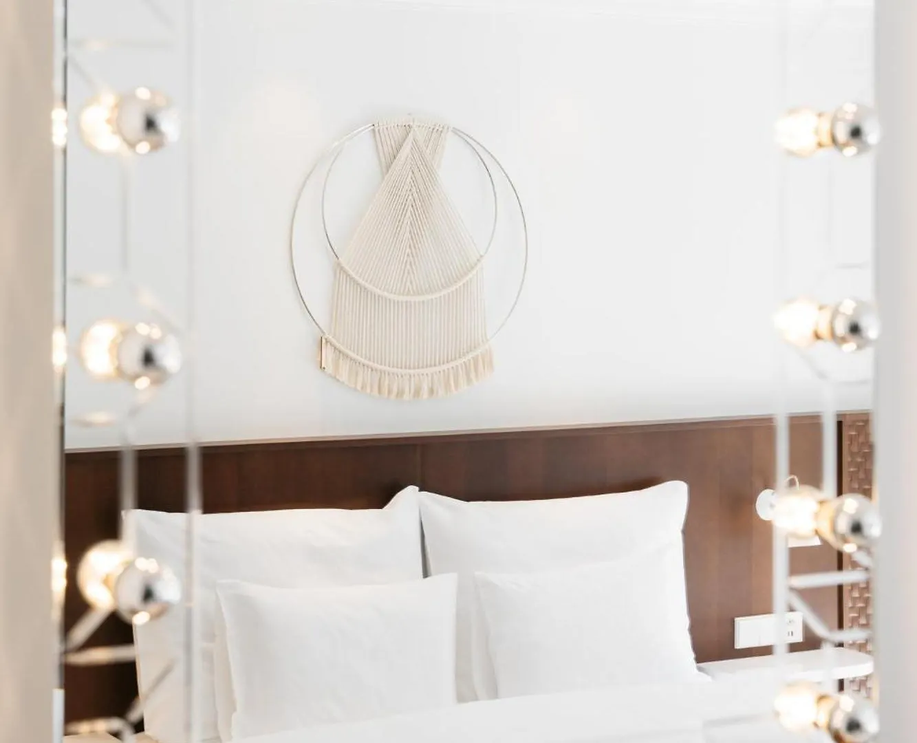Ruby Claire Hotel Genève
